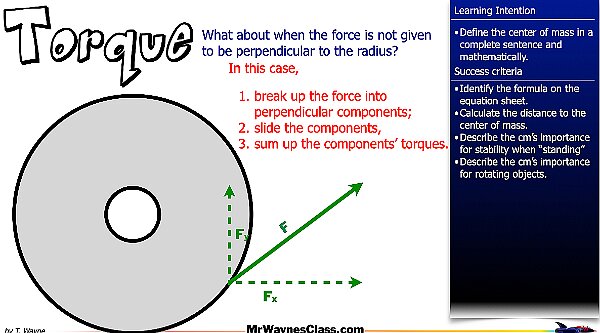 005 Torque for rotational motion.007.jpeg