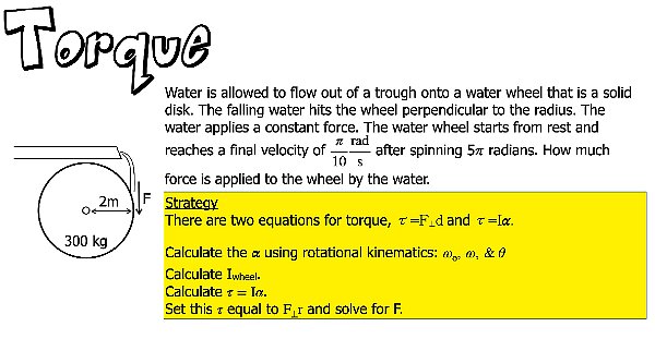 005 Torque for rotational motion.010.jpeg