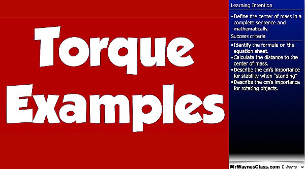 005 Torque for rotational motion.012.jpeg