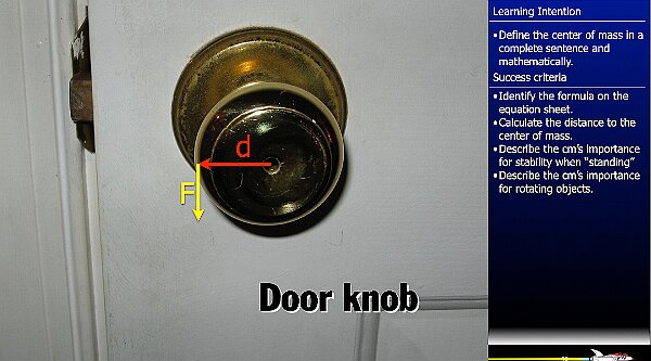 005 Torque for rotational motion.013.jpeg