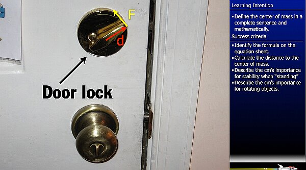 005 Torque for rotational motion.014.jpeg