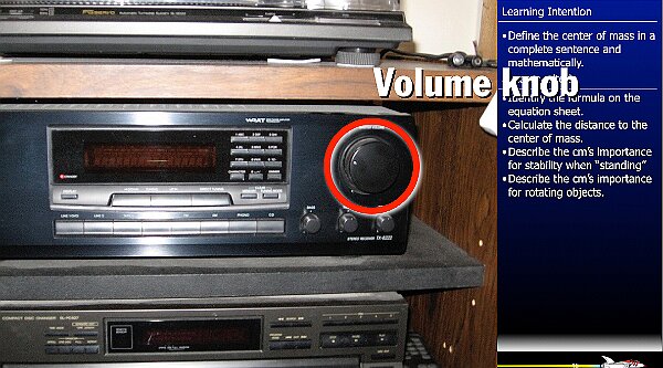 005 Torque for rotational motion.015.jpeg