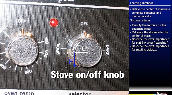 005 Torque for rotational motion.017.jpeg