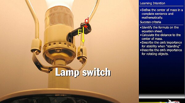 005 Torque for rotational motion.018.jpeg