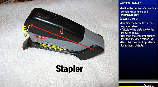 005 Torque for rotational motion.019.jpeg