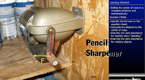 005 Torque for rotational motion.020.jpeg