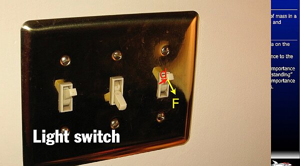 005 Torque for rotational motion.021.jpeg