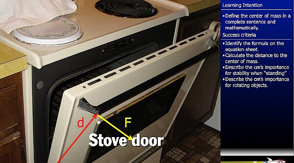 005 Torque for rotational motion.022.jpeg