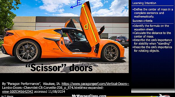 005 Torque for rotational motion.024.jpeg