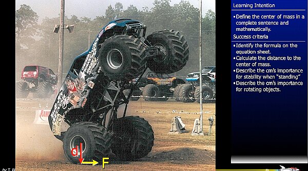 005 Torque for rotational motion.025.jpeg