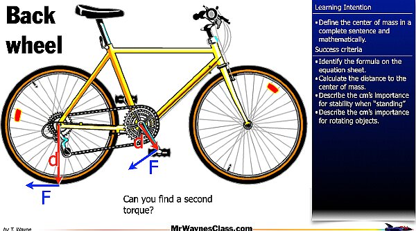 005 Torque for rotational motion.026.jpeg