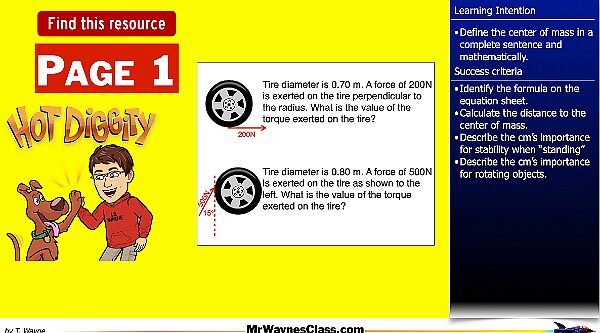 005 Torque for rotational motion.027.jpeg