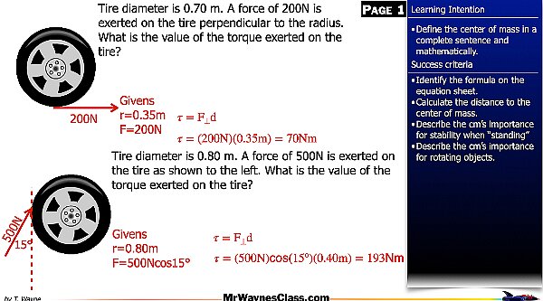 005 Torque for rotational motion.028.jpeg