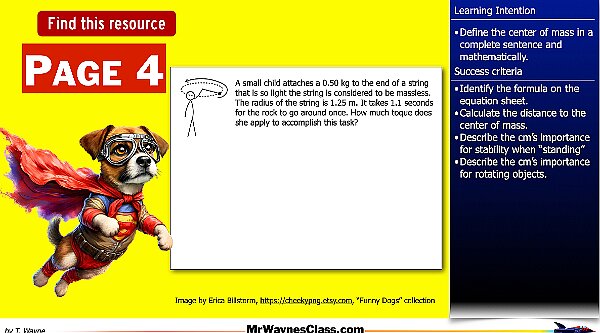 005 Torque for rotational motion.030.jpeg