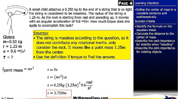 005 Torque for rotational motion.031.jpeg