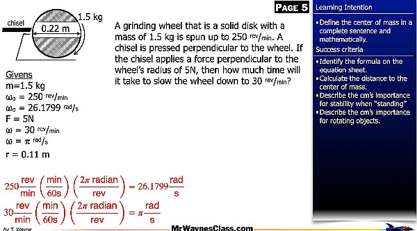 005 Torque for rotational motion.034.jpeg