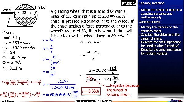 005 Torque for rotational motion.035.jpeg