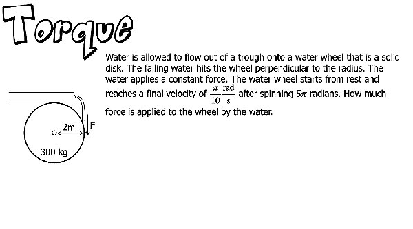 005 Torque for rotational motion.040.jpeg