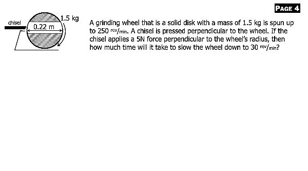 005 Torque for rotational motion.042.jpeg