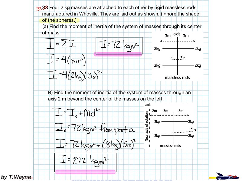 RMA_.035