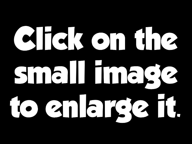 Rotational Motion Answers_1.001