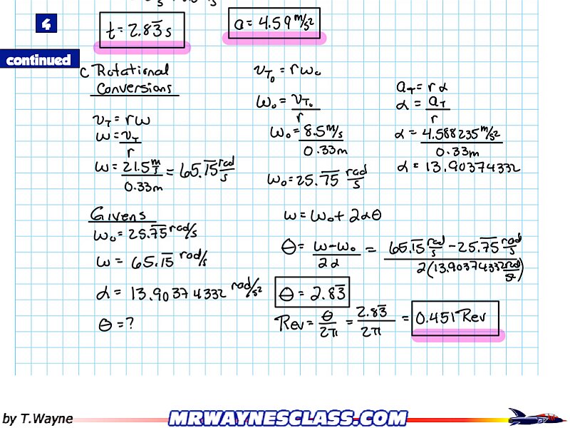 Rotational Motion Answers_1.015