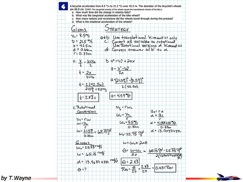 Rotational Motion Answers_1.016