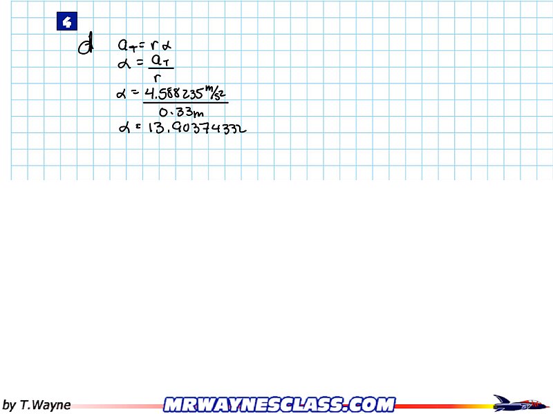Rotational Motion Answers_1.017