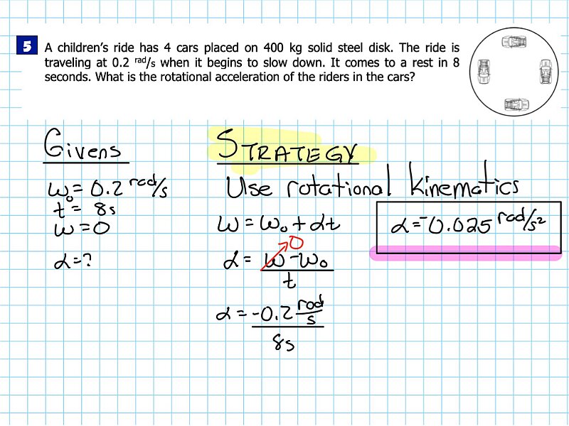 Rotational Motion Answers_1.018