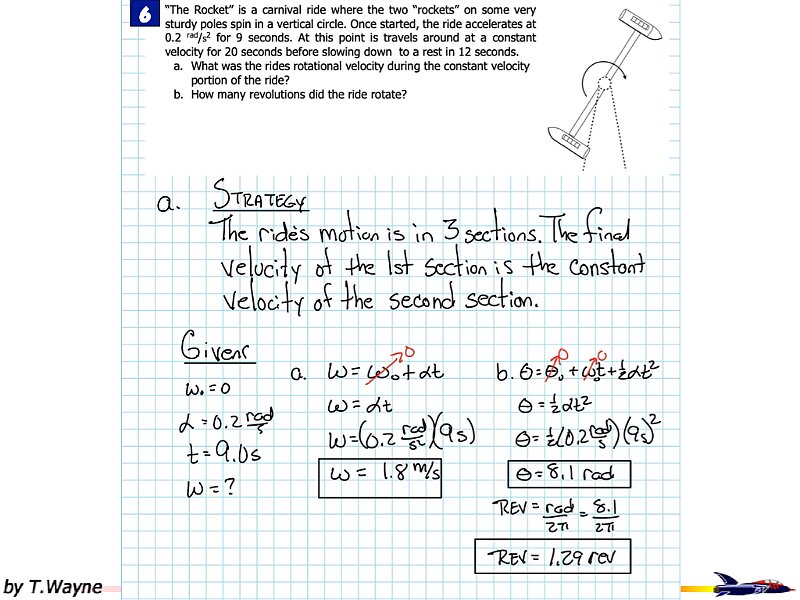Rotational Motion Answers_1.019