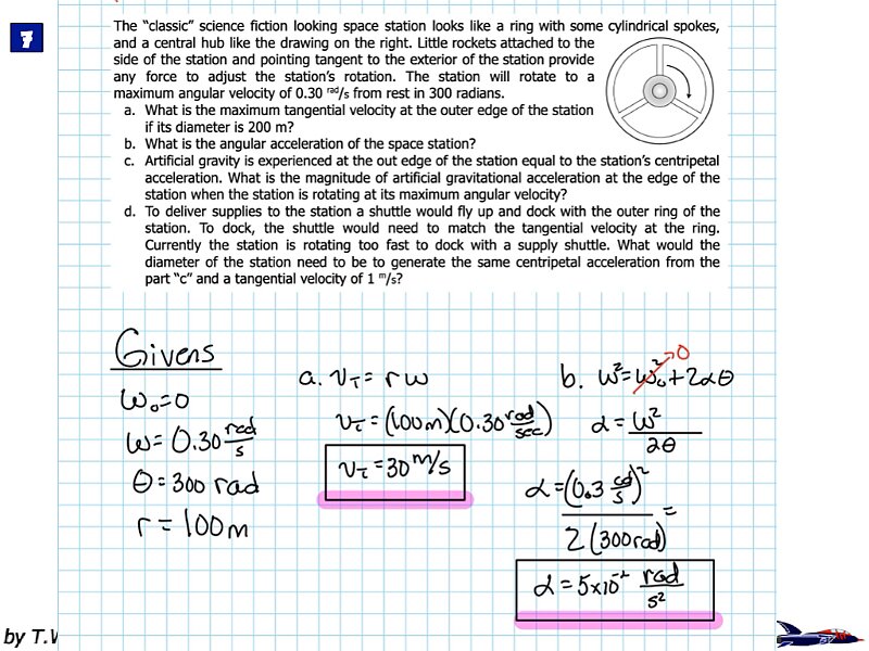 Rotational Motion Answers_1.020
