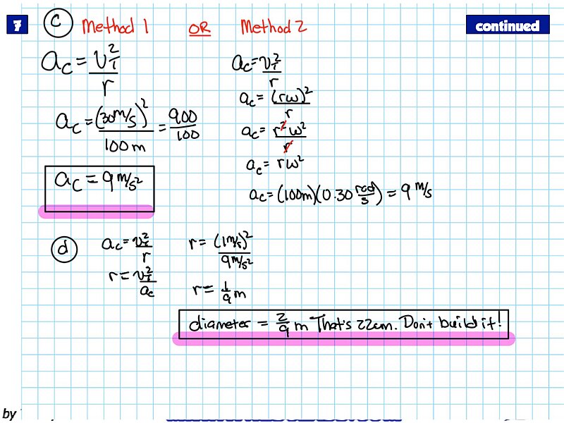 Rotational Motion Answers_1.021