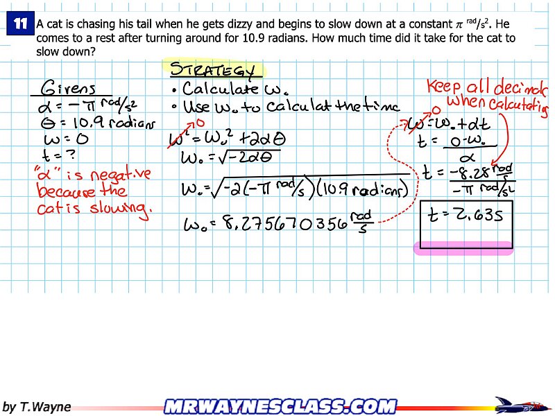 Rotational Motion Answers_1.025