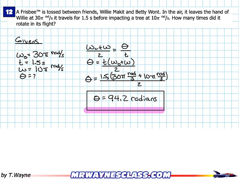 Rotational Motion Answers_1.026