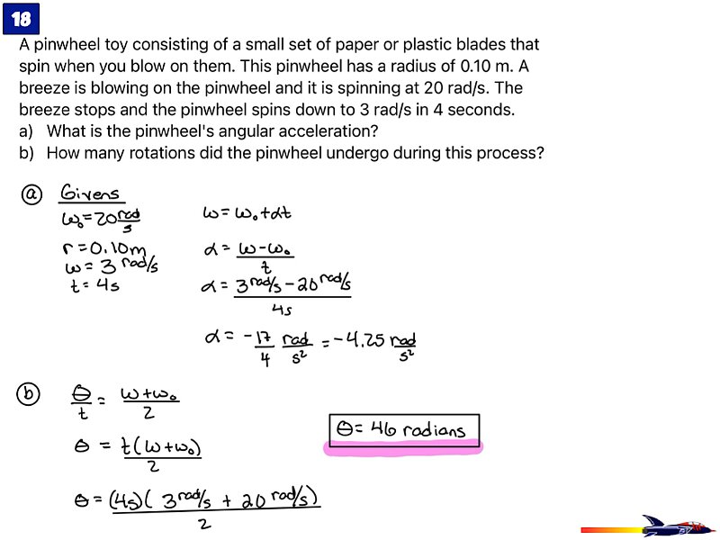 Rotational Motion Answers_1.029