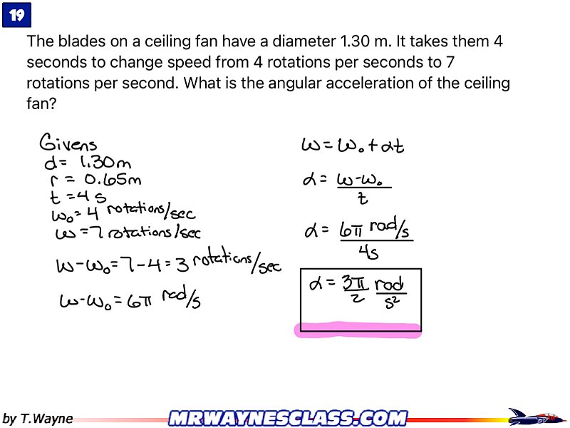 Rotational Motion Answers_1.030