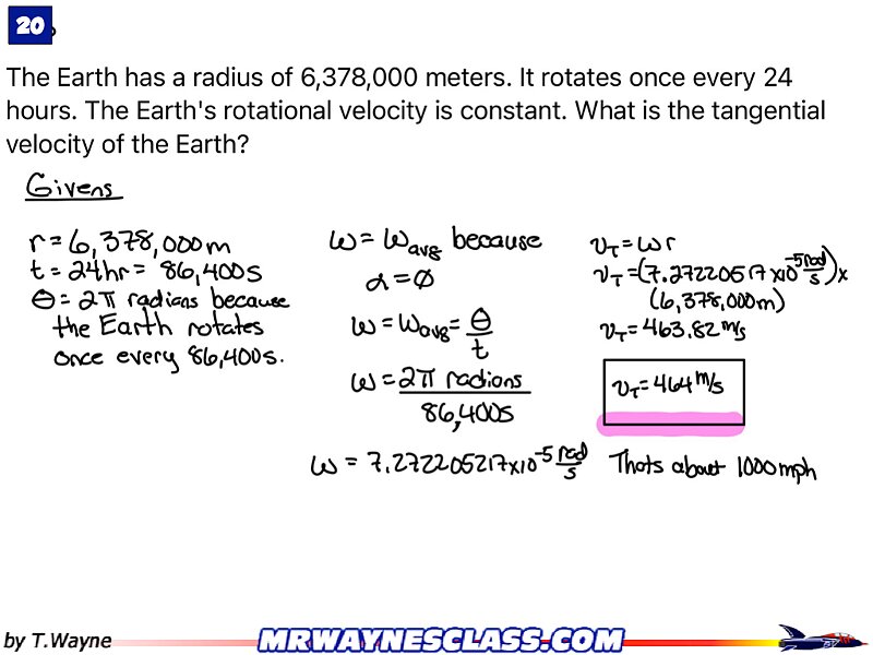 Rotational Motion Answers_1.031