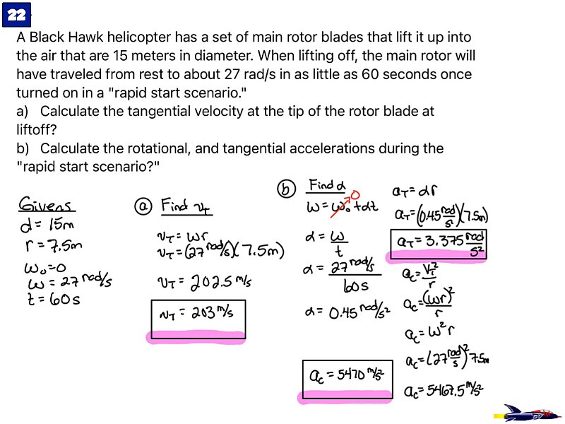 Rotational Motion Answers_1.033