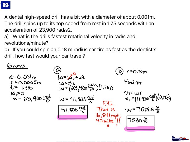 Rotational Motion Answers_1.034