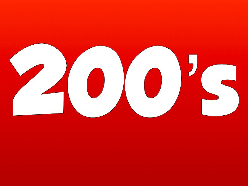 Rotational Motion Answers_1.035