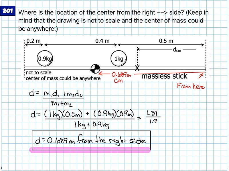 Rotational Motion Answers_1.037