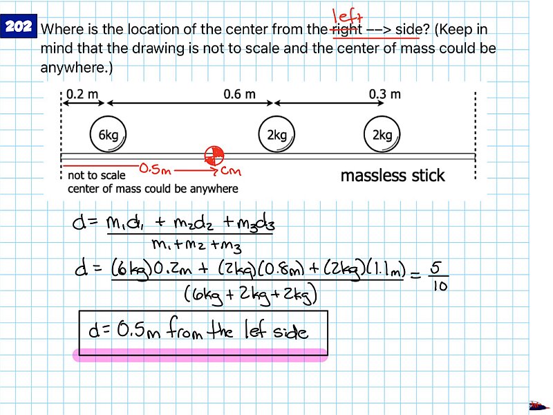 Rotational Motion Answers_1.038
