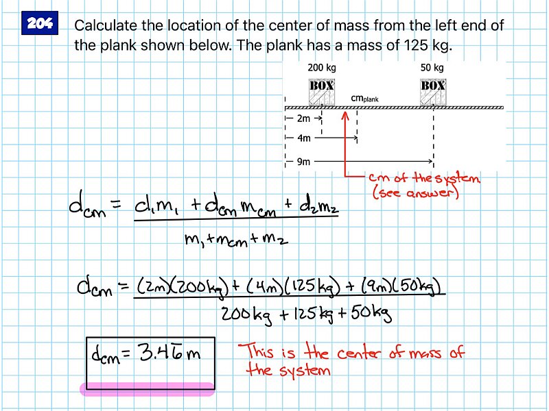 Rotational Motion Answers_1.040