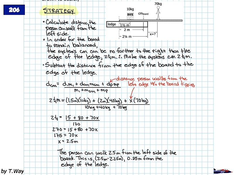 Rotational Motion Answers_1.042