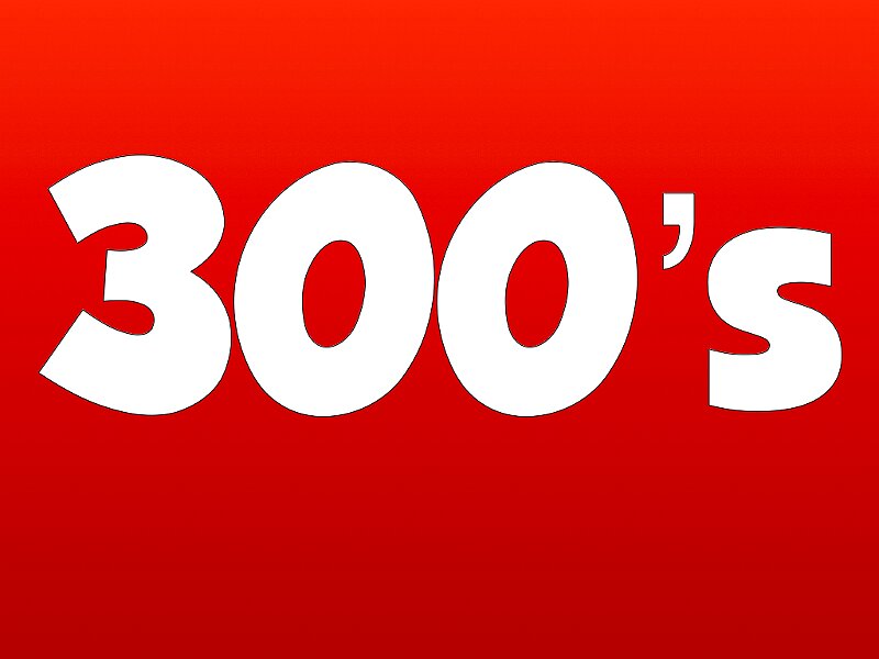 Rotational Motion Answers_1.043