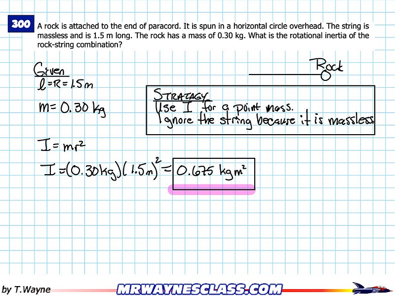 Rotational Motion Answers_1.044