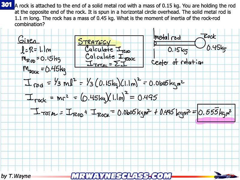 Rotational Motion Answers_1.045