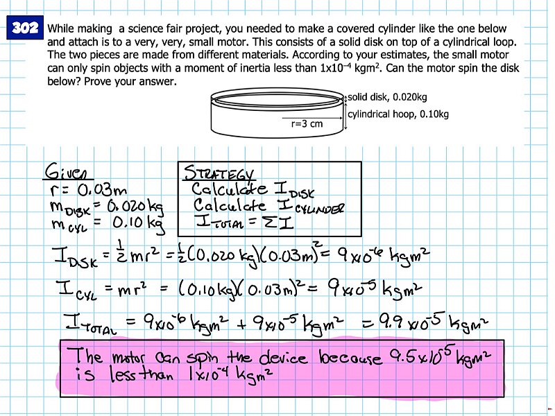 Rotational Motion Answers_1.046