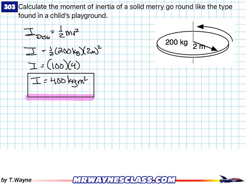Rotational Motion Answers_1.047