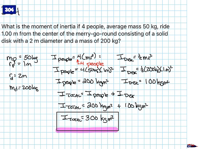 Rotational Motion Answers_1.048